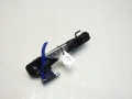 dd2a9026eb3c2cb33a603a2cf4e6f071