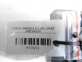 9cd075ade3cdea278e19c6f6e4a3676b