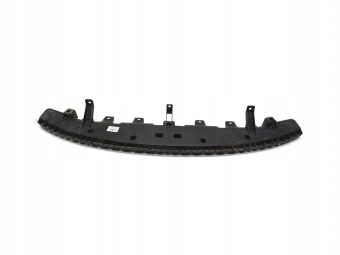 OSŁONA POD ZDERZAK PRZÓD SUBARU IMPREZA III GH 57707FG050