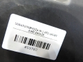 07f19984166808d2abada56fd816aad8