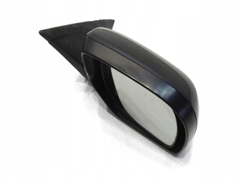 LUSTERKO PRAWE SKŁADANE 7 PIN 61K SUBARU IMPREZA III GH 022685