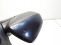 569ebbc92dbcae754f0197aeb24f6e22