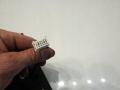 4afb83fff0c2e196f69623cc672c838b