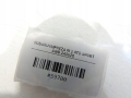 d9662ec5f875da92e28f1d45d303a881
