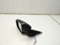 a36dc2ef6585ce79fdd5fc74a4636a72
