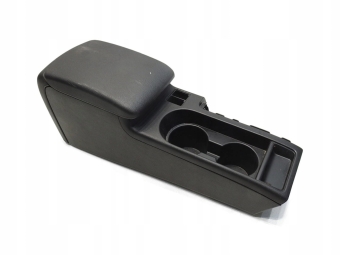 TUNEL ŚRODKOWY PODŁOKIETNIK SUBARU IMPREZA III GH 92174FG000