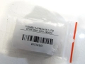 175764b18e300b1abab3578fa841455e