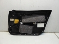 fe64cc643da390ebe56d65e5d4a58407