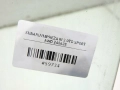 60c6c001e3db7bab613fad5fd3f0a834