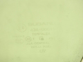 53c136aa298267a25a18bc8ad80f3ea8