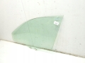 0fedbe5246ac39d6c82cc2239b43b1f6