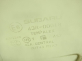 5efe7ed01dc198dd07faae536b87cc2b
