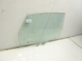 ee36985da10fc26fb30579ec31270eaa