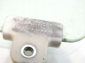 ff51da12fc9b7a5fb3e801b57086464e