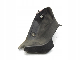 CHLAPACZ LEWY TYŁ SUBARU IMPREZA III GH 96072FG010