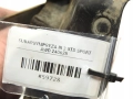 a80253abf3df7cd6b33683a62bbde895