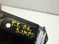 a1e13ea8fbff993009ea30518ed199a6