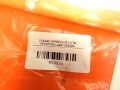 dfec46ecccc6b118584cb10d0ee972ba
