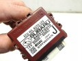3fd666ae8e98917f6a337c53b2f300ce