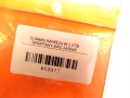 ab3c7359e0adcd8f8030f956a518a06e