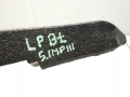 9e8365fe1d24bcf1fb0b85a26f5bdc7a