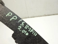 1d92e3122e92e95745deb186fdfdf988
