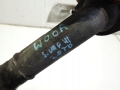 adda2cbeb068efb1ce220575a1ad413b