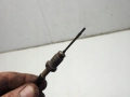 9061472501ae0c88cc9e96d4dd5e7670