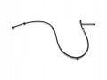 2c3371af5eb0099b698a00783e60fa7a