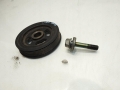 daf02341412897b40824cec6e3dbebfc