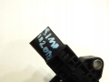 cb7fed377afbcb5aafbbecda8ac25015