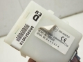 15518f142809edf2c949359496a29ff9