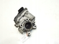 cae7ab432050c29a33cf1aa74f1dec02