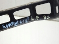 d1bac32005ba53efe32c6b065294fc81
