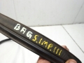 9bde2de3763bd8808e1e3a9cc963b93f
