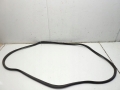 e76a412f50e71f61f70ec8a3ecc92f86