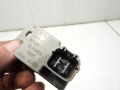 33962e10ffed00135aac46d47c42a1cc