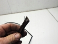 acbc1bb0c74f57636f51b2a5725cc262