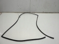 57466128a05364bdb1d2ea0cf0fc7a2d