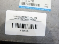 b67ecc39222de4c250e24626d2e89fc5
