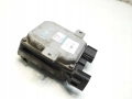 503fd28eb60cd06d1d05cf4b1b0537fb