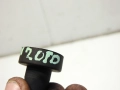 edc3ca7ecdd65096974a83bc259bcd61