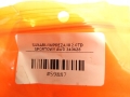 e872b307a129e2868bb716ae30c8e5b8
