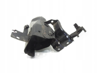 MOCOWANIE FILTRA PALIWA SUBARU IMPREZA III GH 2.0 TD SPORT