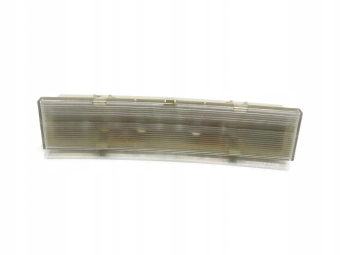 LAMPKA OŚWIETLENIE PODSUFITKI TYŁ DODGE JOURNEY I 04685928AA