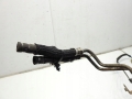6f2086a912ceb2fca865e1c57a390d62