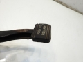 75090bba59cef3d00b931ddf405c4250