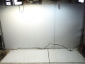 ae3aed6f9138456474c5afefa92bf7eb