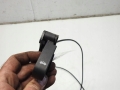 aee1994e8a1fa0cd0ef64d89eb81eb77