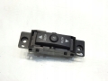 a31cd65cb30b3b21f2e0d34a9ca3c465